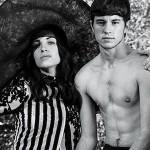 Mode: Barney’s écrase les stéréotypes et engage 17 mannequins trans