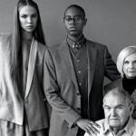 Mode: Barney’s écrase les stéréotypes et engage 17 mannequins trans