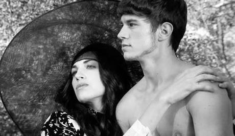 962550-katie-et-arin-l-un-des-duos-620x0-1