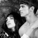 Mode: Barney’s écrase les stéréotypes et engage 17 mannequins trans