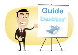 Guide Twitter 250x176 web social communauté bonne pratique 