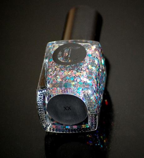 En piste, avec Cirque ! XX Cirque