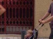 Court Métrage Majorité opprimée