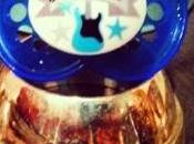 tétine sociale tout court