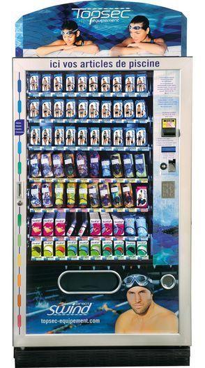 distributeurs-automatiques-articles-natation-topsec-equipem.jpg