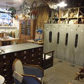 Etablisienne-Atelier-Haut2-220x220