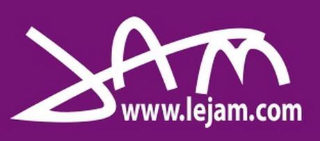 Logo-Jam