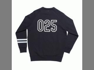 Boxfresh 25th Anniversary Collection