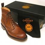 tweed-c-cheaney-mens-country-boots-box-l