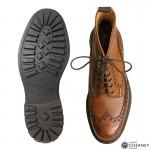 tweed-c-almond-grain-cheaney-country-boots-overhead-sole-l