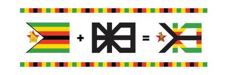 MAKIAxZIMBABWE_press_header