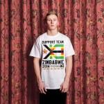 MAKIAxZIMBABWE_TSHIRT