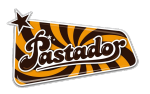 pastador_logo_etoile