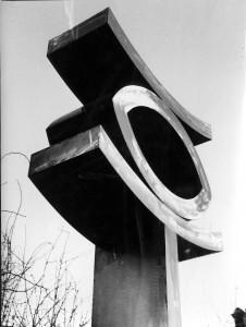 Zoom sur… Bernard Schottlander