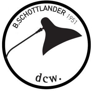 Zoom sur… Bernard Schottlander