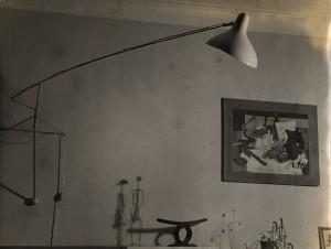 Zoom sur… Bernard Schottlander