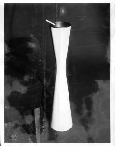 Zoom sur… Bernard Schottlander