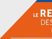 Next Tourisme 2014 avril, rendez-vous décideurs l’e-tourisme