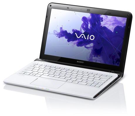 La branche PC Sony Vaio revendue et rachetée par un fonds d'investissements nippon ? La branche PC Sony Vaio revendue et rachetée par un fonds d'investissements nippon ?