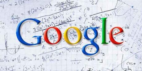 Google écope d'une amende record de 1 milliard de dollars en France