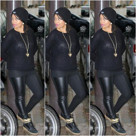 look puma cover_Fotor_Fotor_Collage