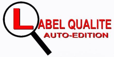 label-qualiteÌ�-autoeÌ�dition