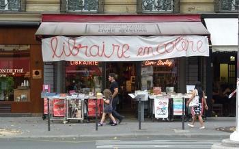 libraire-en-coleÌ€re