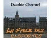 fable cloportes