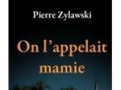 l'appelait mamie