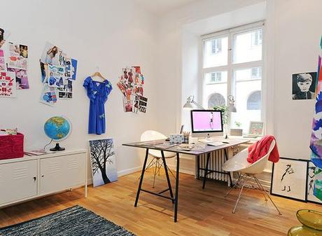 interior from Alvhem Mäkleri