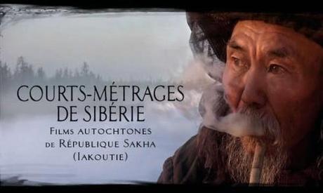 Projection de films d’auteurs de la Yakoutie (Sibérie extrême-orientale) film-auteur-