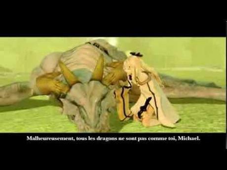 Image de prévisualisation YouTube