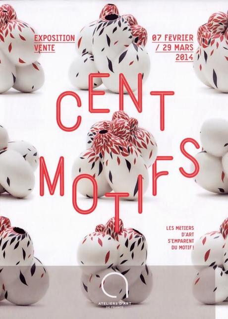 Exposition Cent Motifs