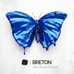 Breton_War Room Stories