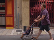 Majorité opprimée hommes harcelés femmes