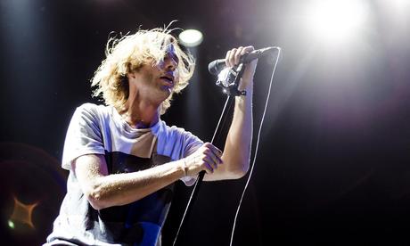45124show9 Awolnation