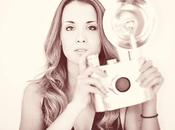 Andréanne Marquis belle dans vent