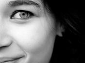 Lucie rejoint sous-marin