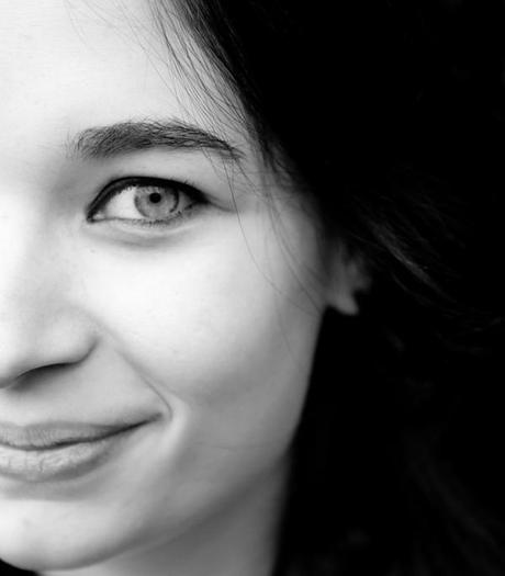 Lucie rejoint le sous marin ! 