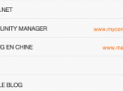 ConseilsMarketing.fr dans premiers blogs Marketing 2013