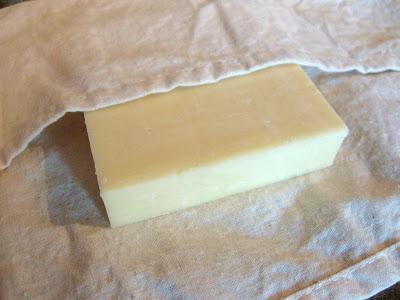 Éliminer l'emballage plastique pour vos fromages