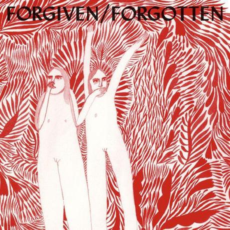 Angel Olsen # Forgiven/Forgotten, le clip je t'aime moi non plus.