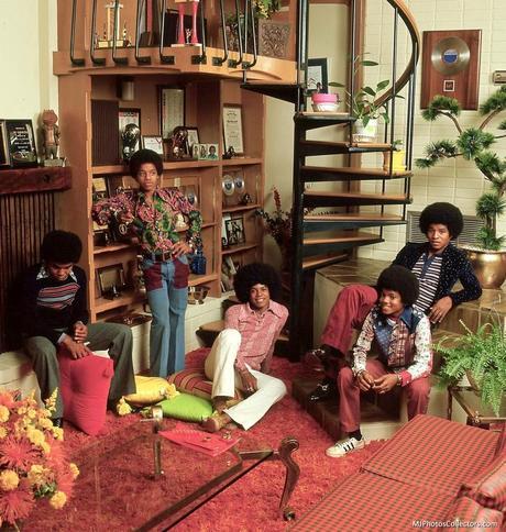 home room 1972