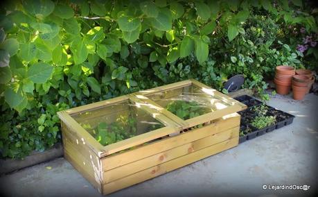 Rétro Juin 2013 ...