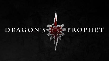 Dragon’s Prophet : Nouvelle mise à jour