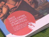 coup marketing Mercredi SNCF veut relancer partage culture