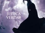 Hollow Jessica Verday