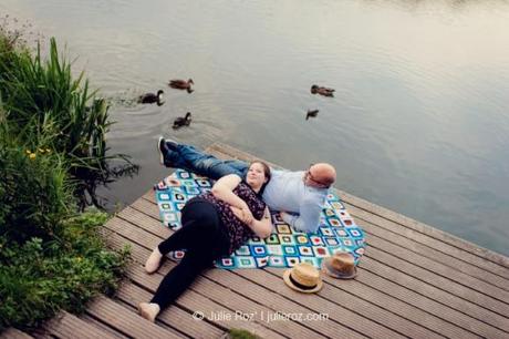 Photographe enfant Sèvres (92), séance photos mise en scène famille : Ewan_1