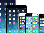 Mise jour Evasi0n pour l&#8217;iOS 7.0.5