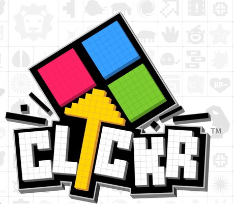 clickr